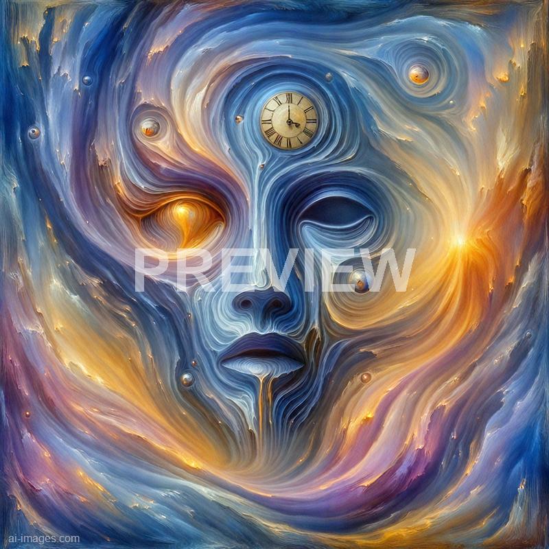 14240 - the-bending-face-of-time-distorted-human-features-str_250705164422_00001